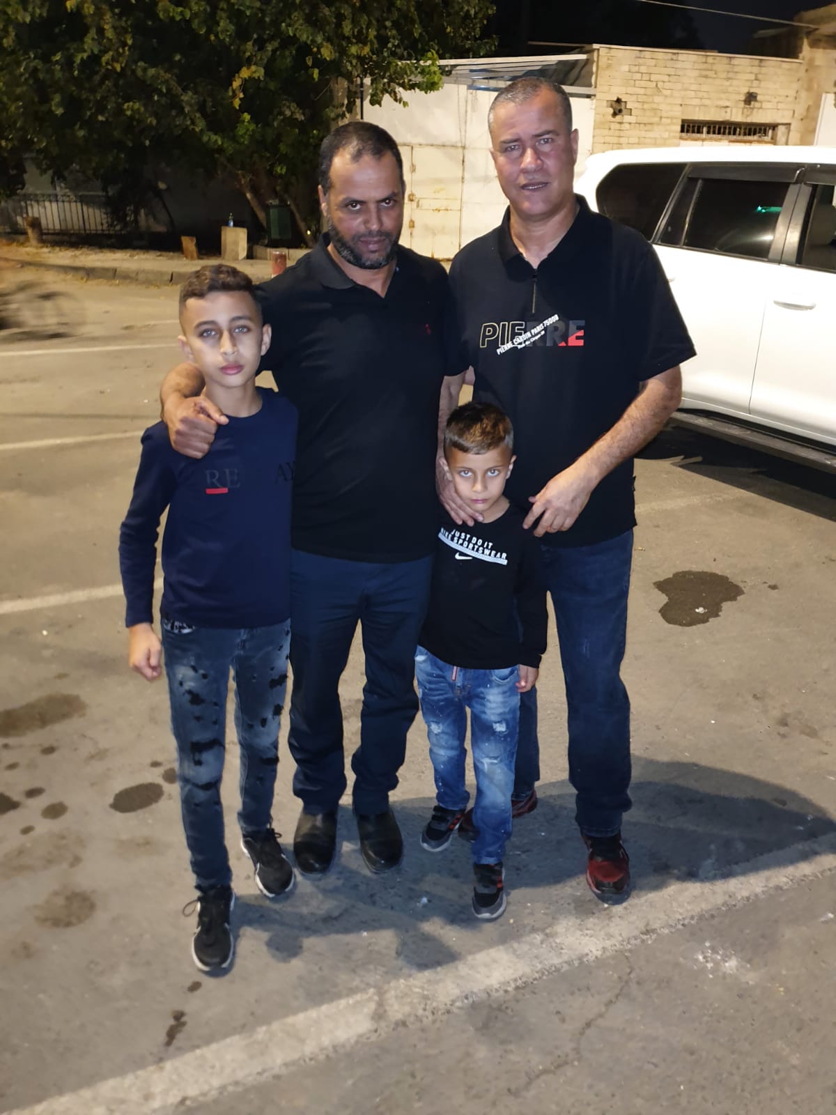 WhatsApp Image 2021-10-30 at 1.06.34 PM.jpeg